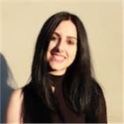 Insegnante di Lingua e Letteratura Inglese